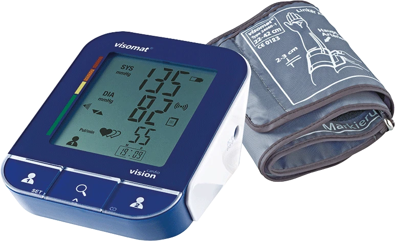 Clever Choice – Image 2