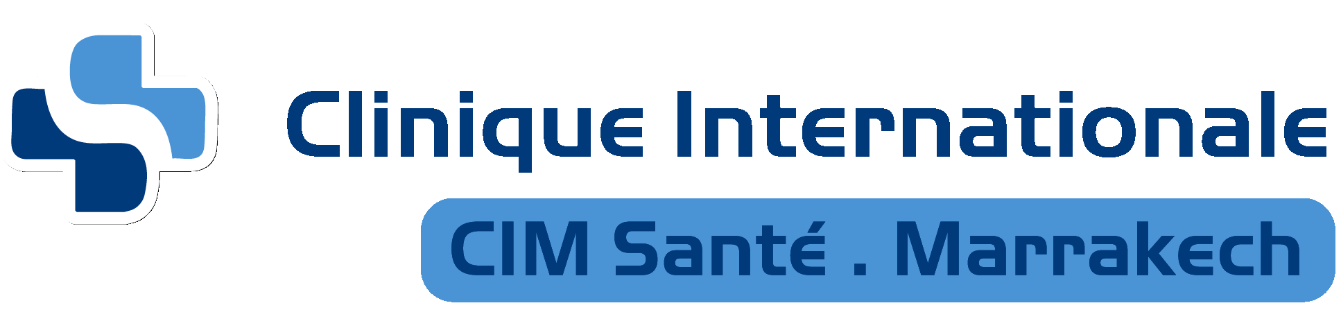 CIM SANTE