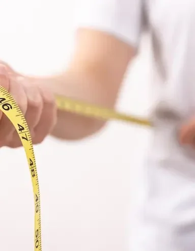 woman-white-tshirt-holds-yellow-centimeter-tape-her-hands_169016-16665 (1)