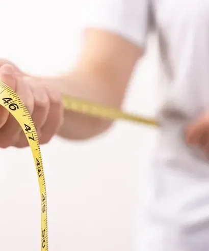 woman-white-tshirt-holds-yellow-centimeter-tape-her-hands_169016-16665 (1)