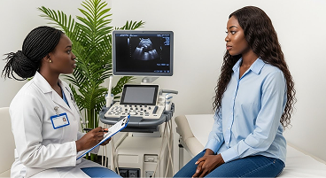 check-up-center.jpg (2)