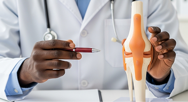 neuro-orthop.jpg (2)