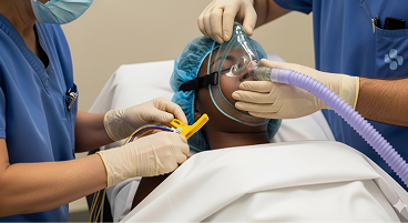 pole-anesthesie.jpg (3)