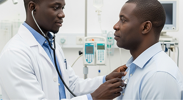 pole-cardiology.jpg (2)