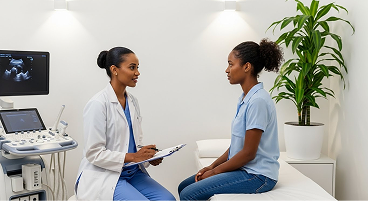 pole-consultations-et-explorations.jpg (1)