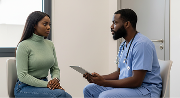 pole-consultations-et-explorations.jpg (2)