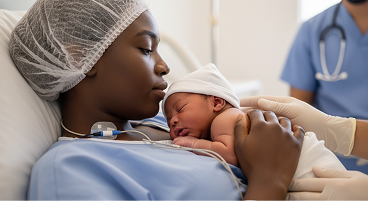 pole-mere-et-enfant.jpg (2)